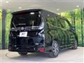 2024 Toyota Voxy