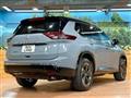 2026 Nissan X-Trail