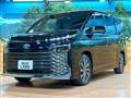 2024 Toyota Voxy