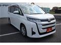 2023 Toyota Noah