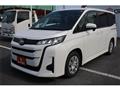 2023 Toyota Noah
