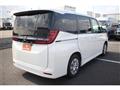 2023 Toyota Noah