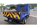 2010 Mitsubishi Fuso Canter