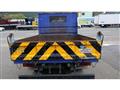2010 Mitsubishi Fuso Canter