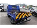 2010 Mitsubishi Fuso Canter