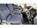 2010 Mitsubishi Fuso Canter