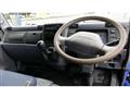 2010 Mitsubishi Fuso Canter