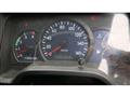 2010 Mitsubishi Fuso Canter