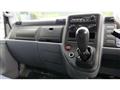 2010 Mitsubishi Fuso Canter