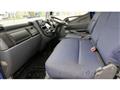 2010 Mitsubishi Fuso Canter