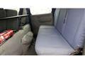 2010 Mitsubishi Fuso Canter
