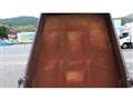 2010 Mitsubishi Fuso Canter