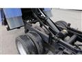 2010 Mitsubishi Fuso Canter