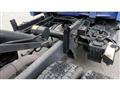 2010 Mitsubishi Fuso Canter
