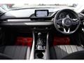 2019 Mazda Atenza