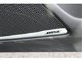 2019 Mazda Atenza