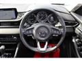 2019 Mazda Atenza