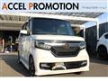 2019 Honda N BOX