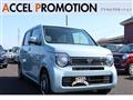2025 Honda Honda Others
