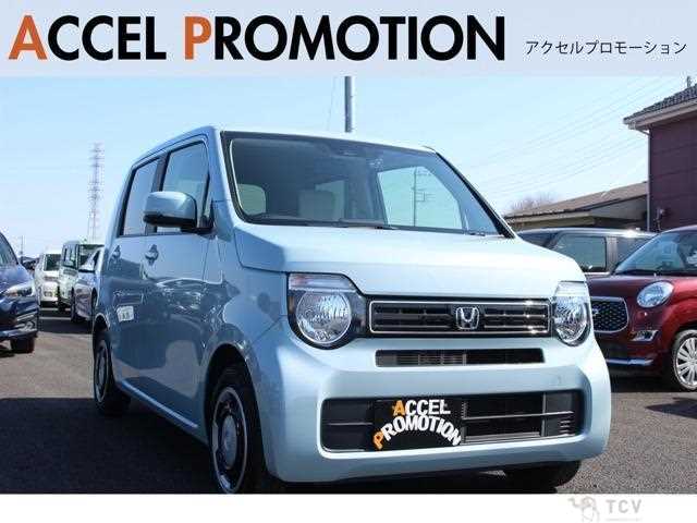 2025 Honda Honda Others