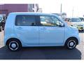 2025 Honda Honda Others