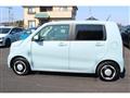 2025 Honda Honda Others