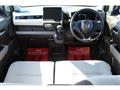 2025 Honda Honda Others