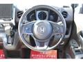 2025 Honda Honda Others
