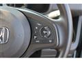 2025 Honda Honda Others