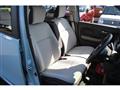2025 Honda Honda Others