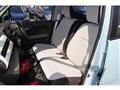 2025 Honda Honda Others