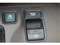2025 Honda Honda Others