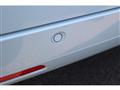 2025 Honda Honda Others