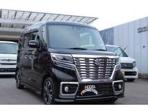 2020 Suzuki Suzuki Others