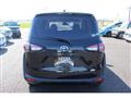 2020 Toyota Sienta