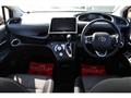 2020 Toyota Sienta