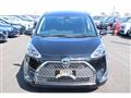 2020 Toyota Sienta