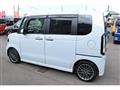 2024 Honda N BOX