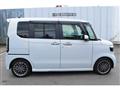 2024 Honda N BOX