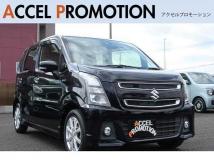 2017 Suzuki Suzuki Others