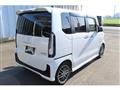 2024 Honda N BOX