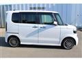 2024 Honda N BOX