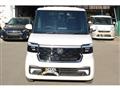 2024 Honda N BOX