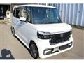 2024 Honda N BOX