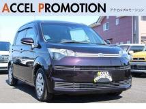 2017 Toyota Toyota Others