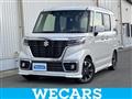 2021 Suzuki Suzuki Others
