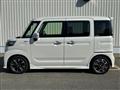 2021 Suzuki Suzuki Others