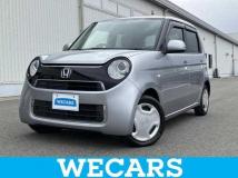 2019 Honda Honda Others