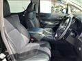 2018 Toyota Alphard G