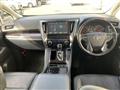 2018 Toyota Alphard G